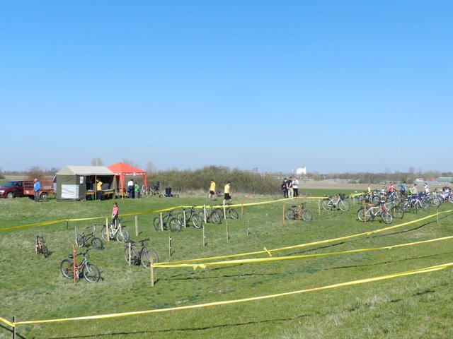 Berettyó duatlon 2017 075